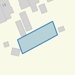 Perceel RGL00-G-2592