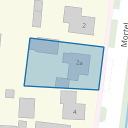 Perceel RGL00-G-2594