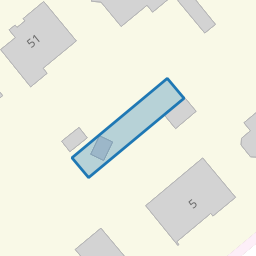 Perceel RGL00-G-2603