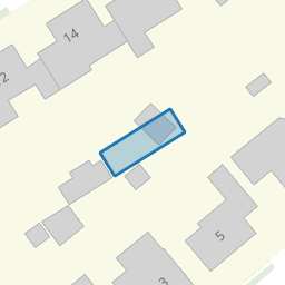 Perceel RGL00-G-2620