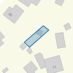 Perceel RGL00-G-2626