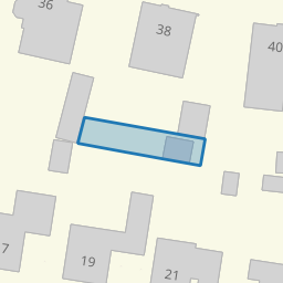 Perceel RGL00-G-2633