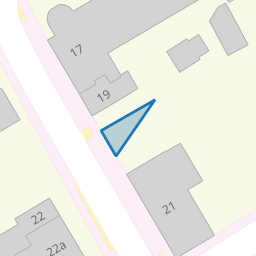 Perceel RGL00-G-2640