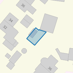 Perceel RGL00-G-2644