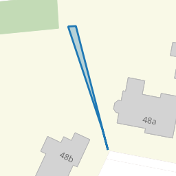 Perceel RGL00-G-2646