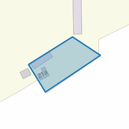 Perceel RGL00-G-2651