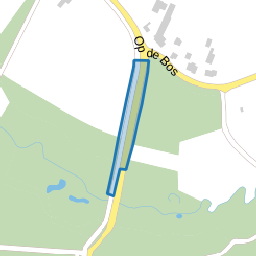 Perceel RGL00-G-2655