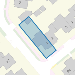 Perceel RGL00-G-2669