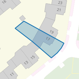 Perceel RGL00-G-2678