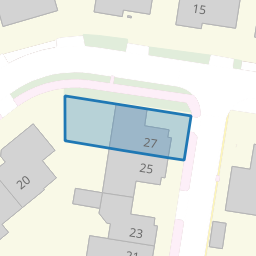 Perceel RGL00-G-2683