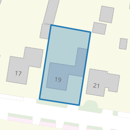 Perceel RGL00-G-2685