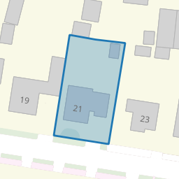 Perceel RGL00-G-2686