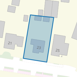 Perceel RGL00-G-2687