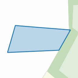 Perceel RGL00-G-2694