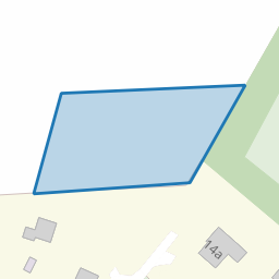 Perceel RGL00-G-2695