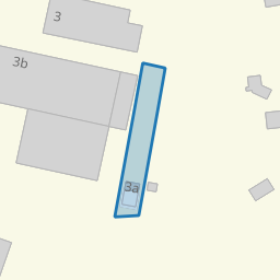 Perceel RGL00-G-2701