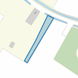 Perceel RGL00-G-2704