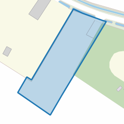 Perceel RGL00-G-2705