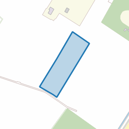 Perceel RGL00-G-2706