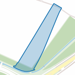 Perceel RGL00-G-2707