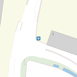 Perceel RGL00-G-2710