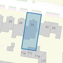 Perceel RGL00-G-2717