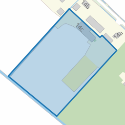 Perceel RGL00-G-2729