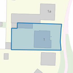 Perceel RGL00-G-2731