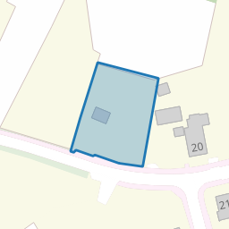 Perceel RGL00-G-2733