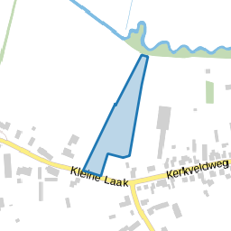 Perceel RGL00-G-2734