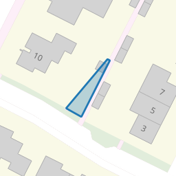 Perceel RGL00-G-2739