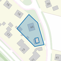 Perceel RGL00-G-2744