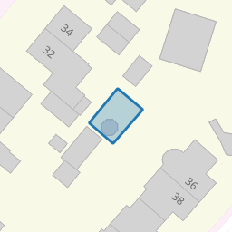 Perceel RGL00-G-2745