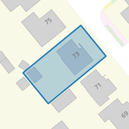 Perceel RGL00-G-2751