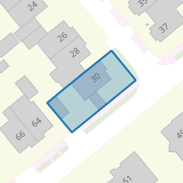 Perceel RGL00-G-2778