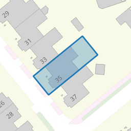 Perceel RGL00-G-2783