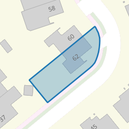 Perceel RGL00-G-2785