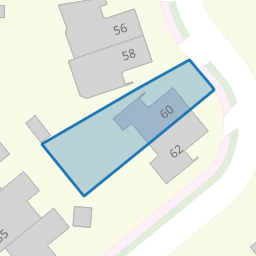 Perceel RGL00-G-2786