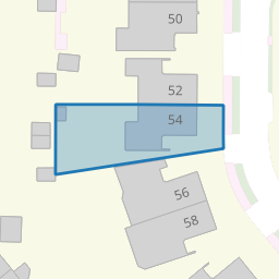 Perceel RGL00-G-2789