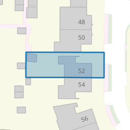 Perceel RGL00-G-2790