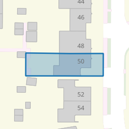 Perceel RGL00-G-2791