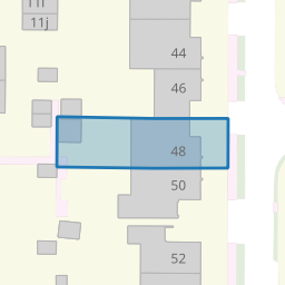 Perceel RGL00-G-2792