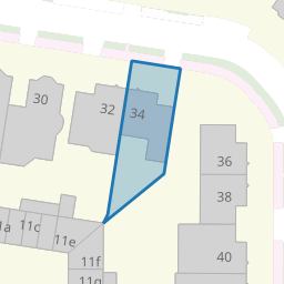 Perceel RGL00-G-2799