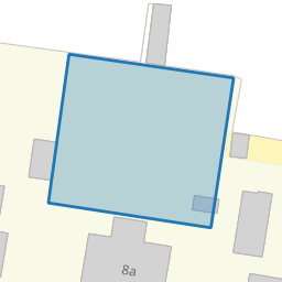 Perceel RGL00-G-2804