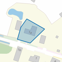 Perceel RGL00-G-2810