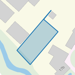 Perceel RGL00-G-2816