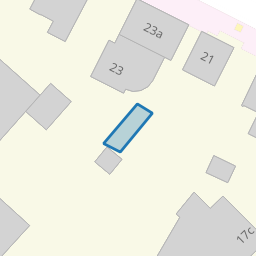 Perceel RGL00-G-2818