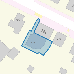 Perceel RGL00-G-2820