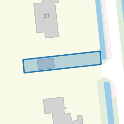 Perceel RGL00-G-2836