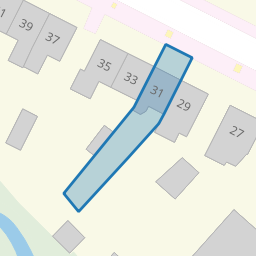 Perceel RGL00-G-2842